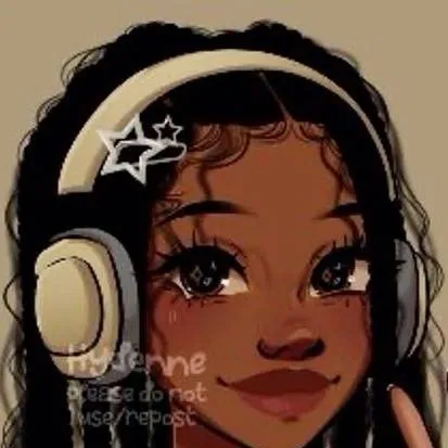 chat with ai character: dj🎉
