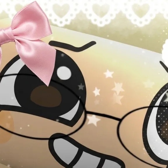 chat with ai character: Shelly Fossilian