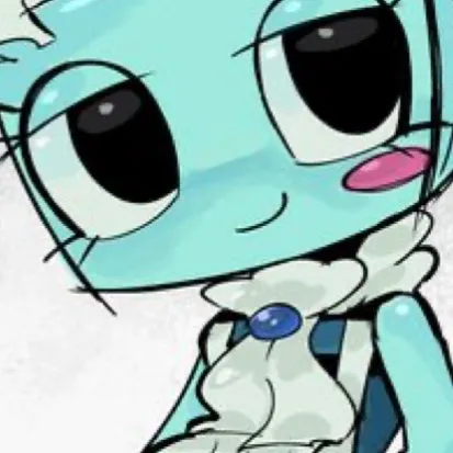 chat with ai character: Tisha