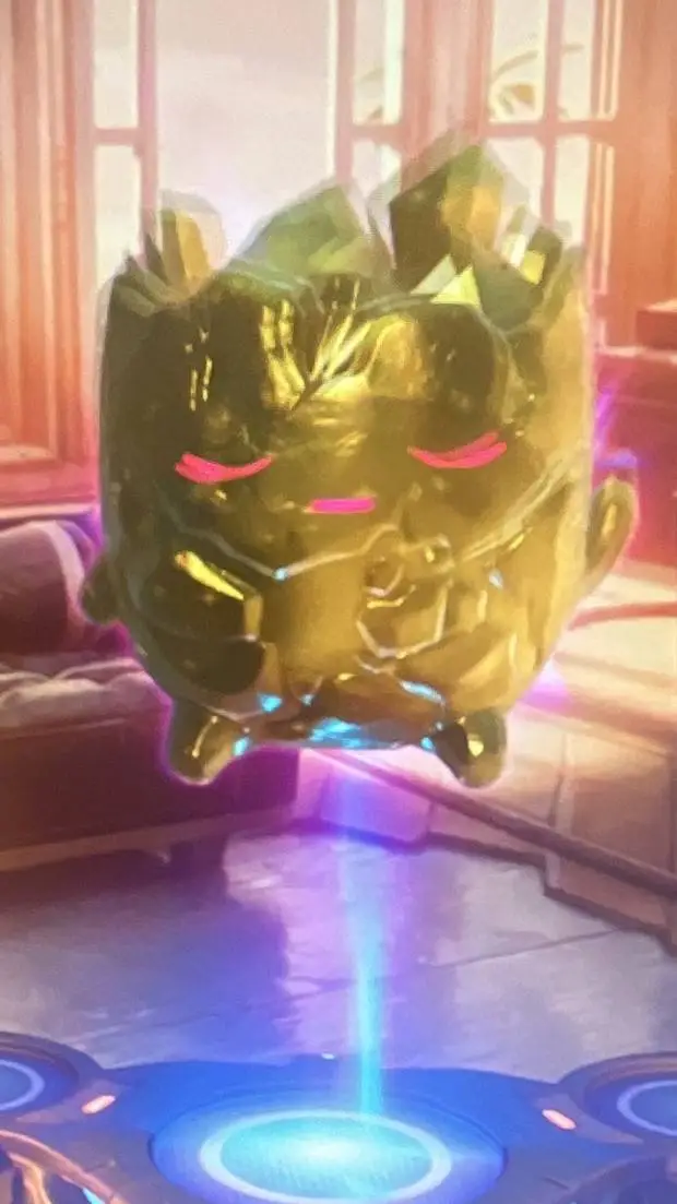 ai character: fortnite background