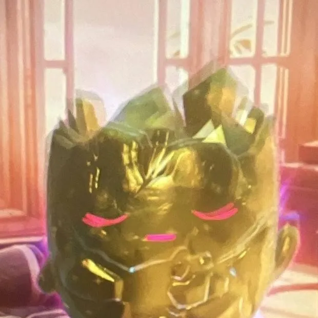 chat with ai character: fortnite