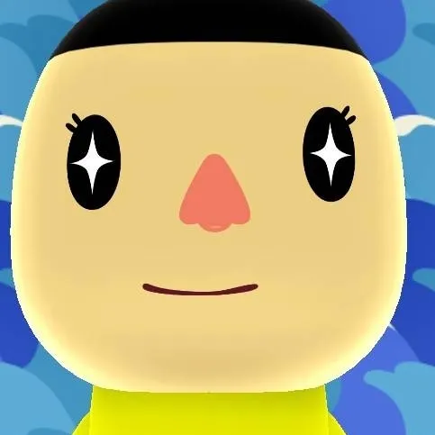 chat with ai character: Neymar bf