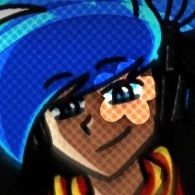chat with ai character: AmorAltra