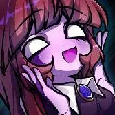 chat with ai character: Limu