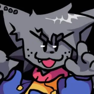 chat with ai character: Kapi -fnf-