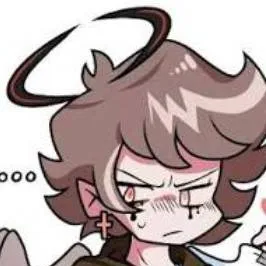 chat with ai character: Armaros 