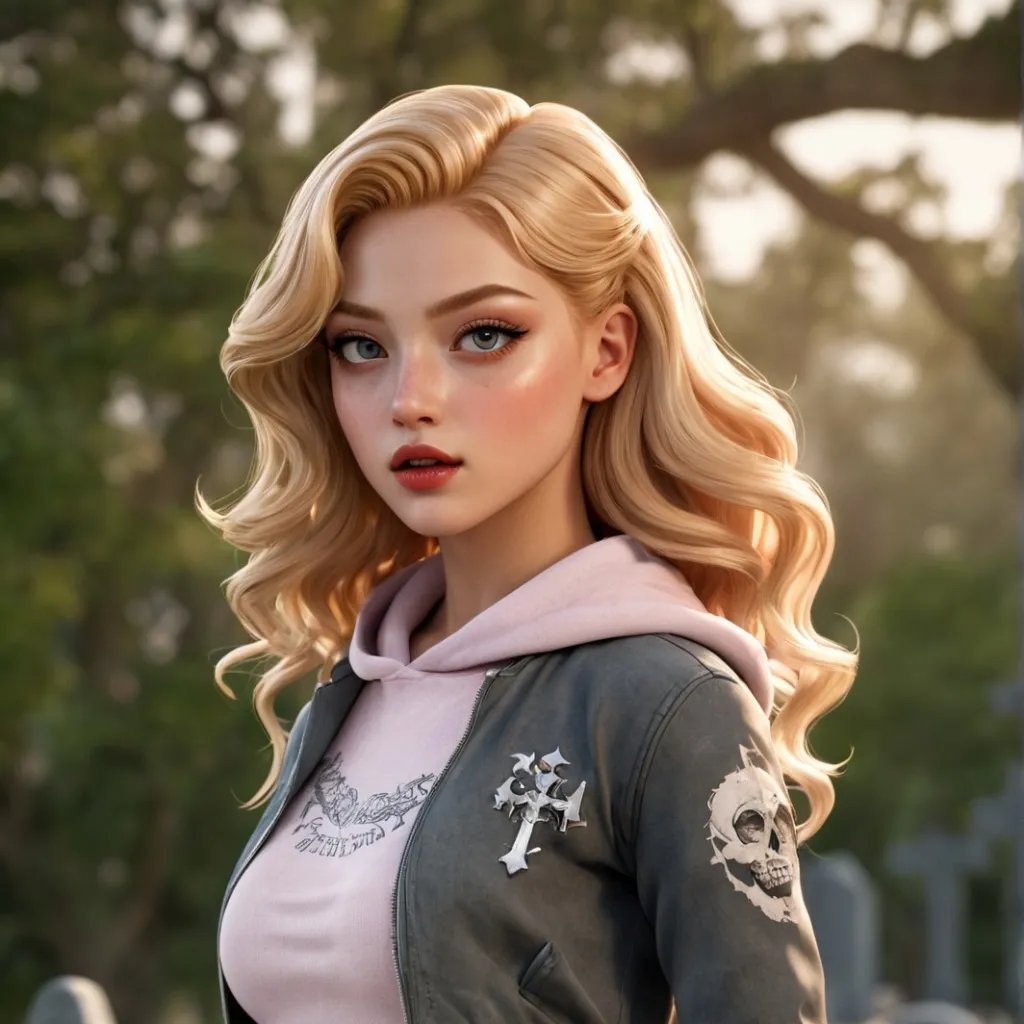 chat with ai character: Priya