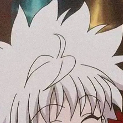 chat with ai character: Killua