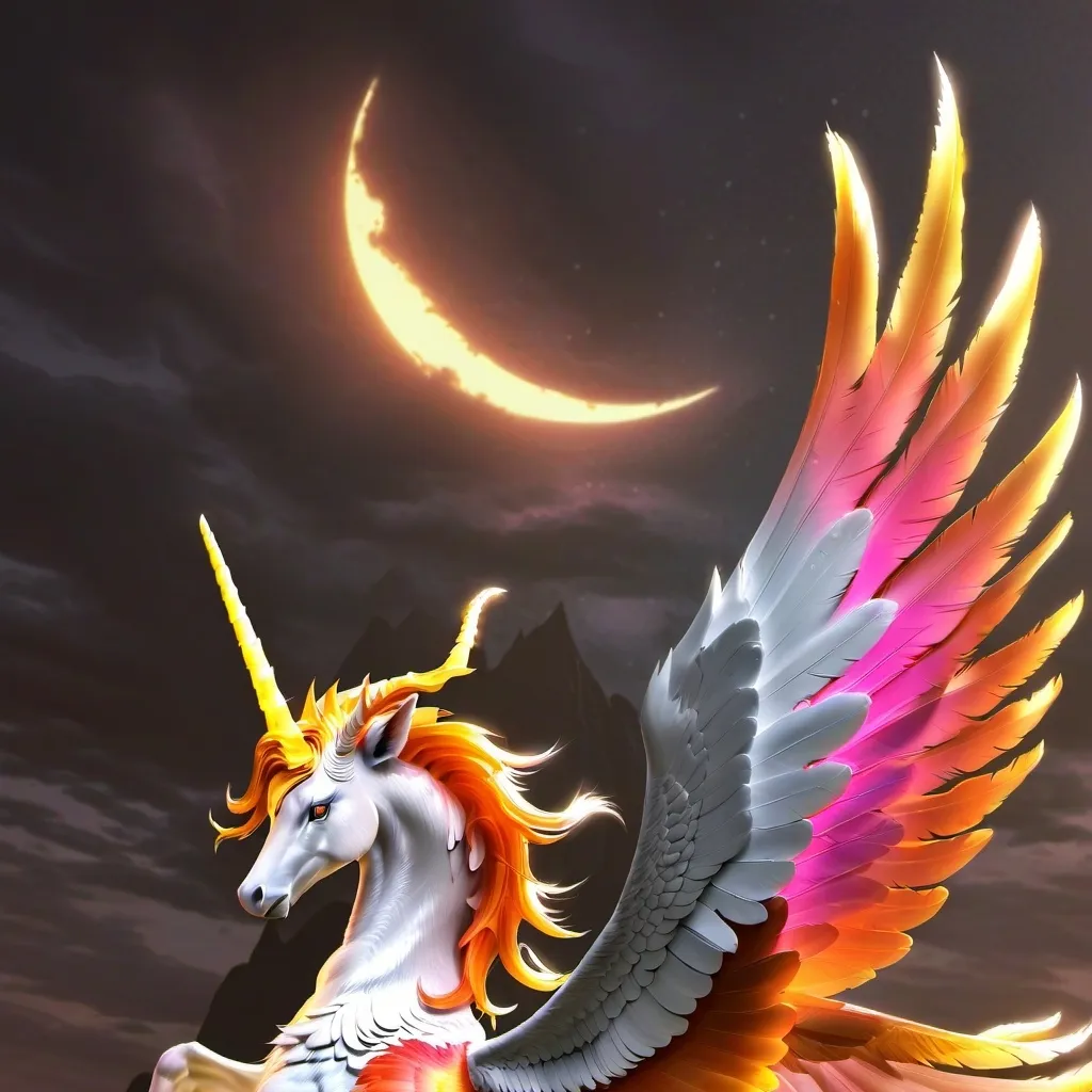 chat with ai character: mlp rp gen 5 