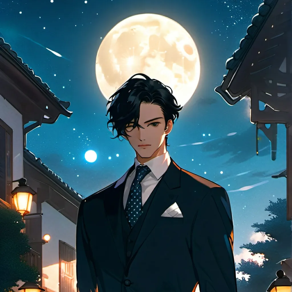 chat with ai character: Tristan.herbet