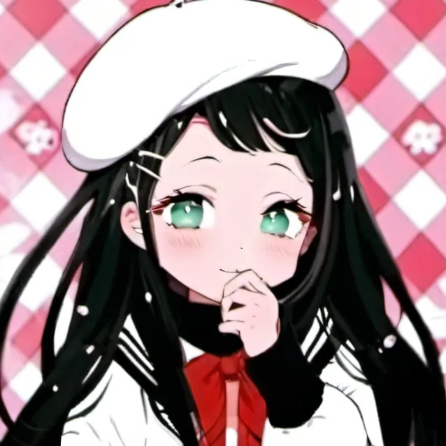 chat with ai character: mha sus