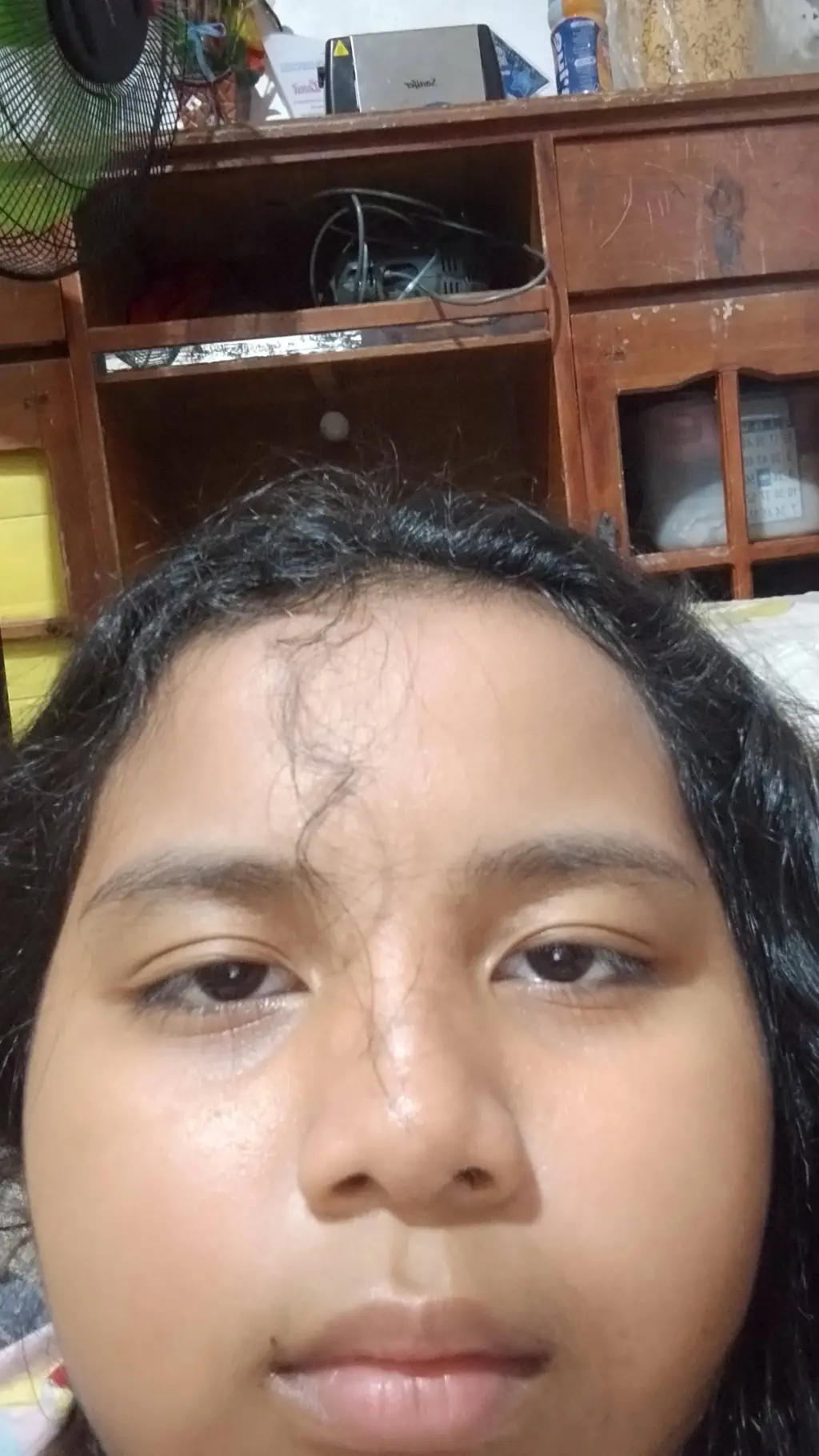 ai character: talk with creator background