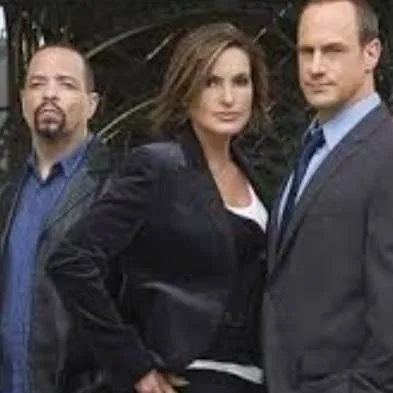 chat with ai character: Law & Order: Svu