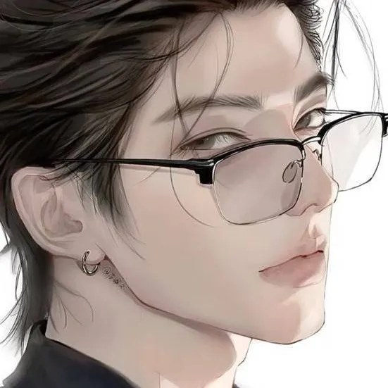 chat with ai character: 🥀| Seth