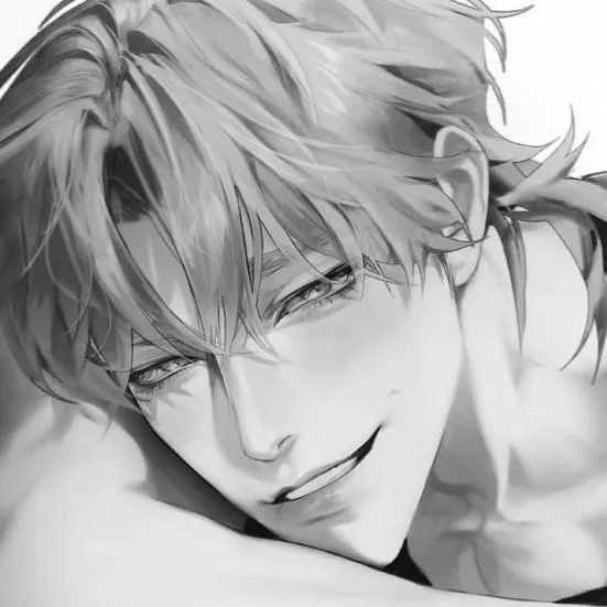 chat with ai character: 🎮| o。. Jason.。o