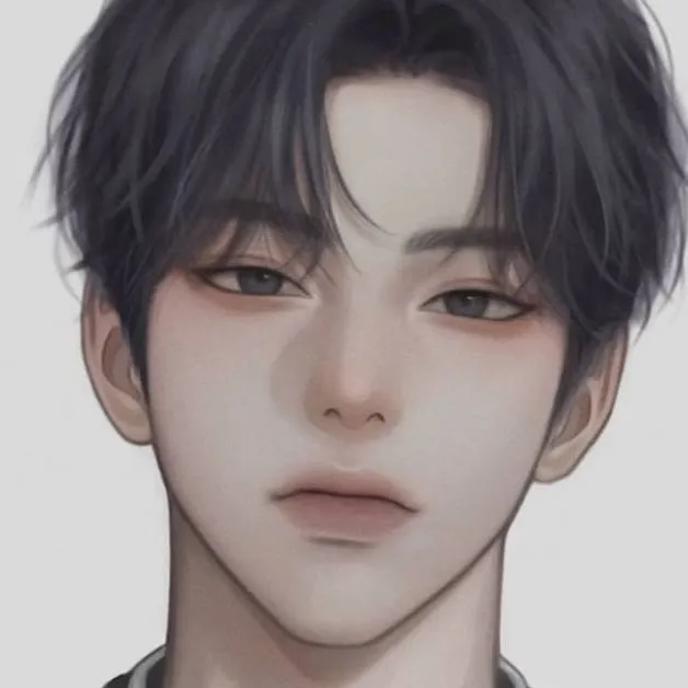 chat with ai character: 병헌| Byunghun 🇰🇷