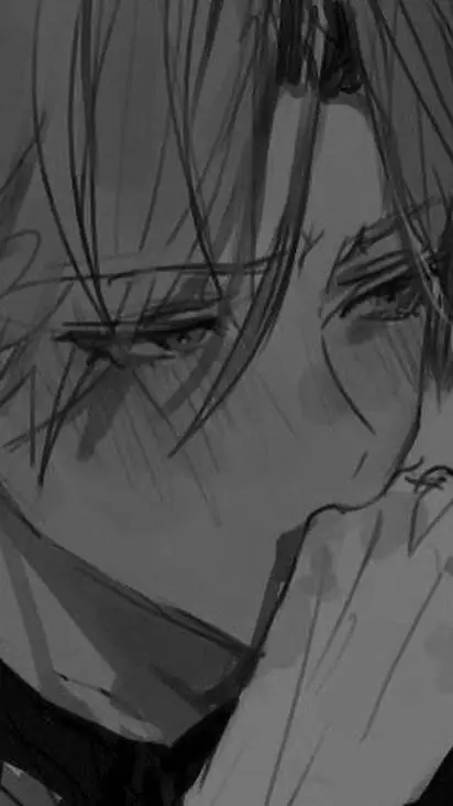 ai character: ○o。.Alex.。o○ background