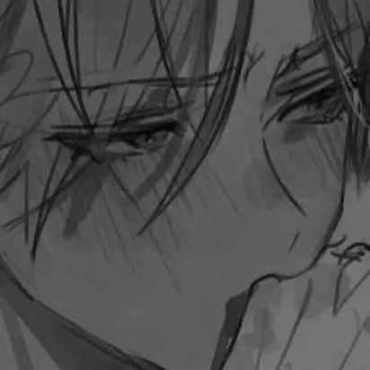 chat with ai character: ○o。.Alex.。o○