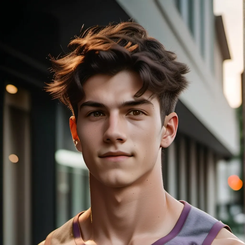 chat with ai character: joan