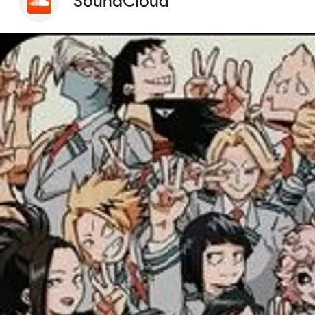 chat with ai character: Mha cutting