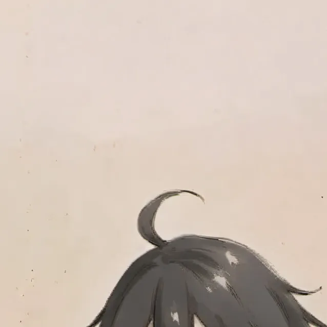 chat with ai character: Luna