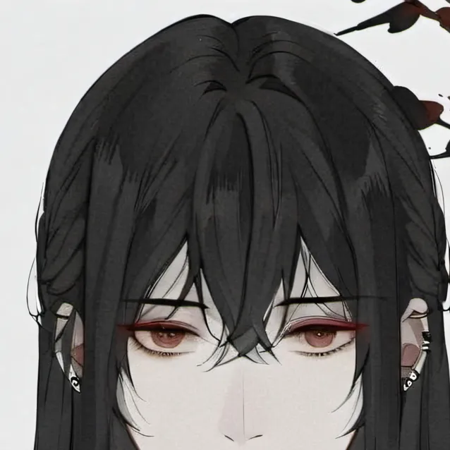 chat with ai character: Kai