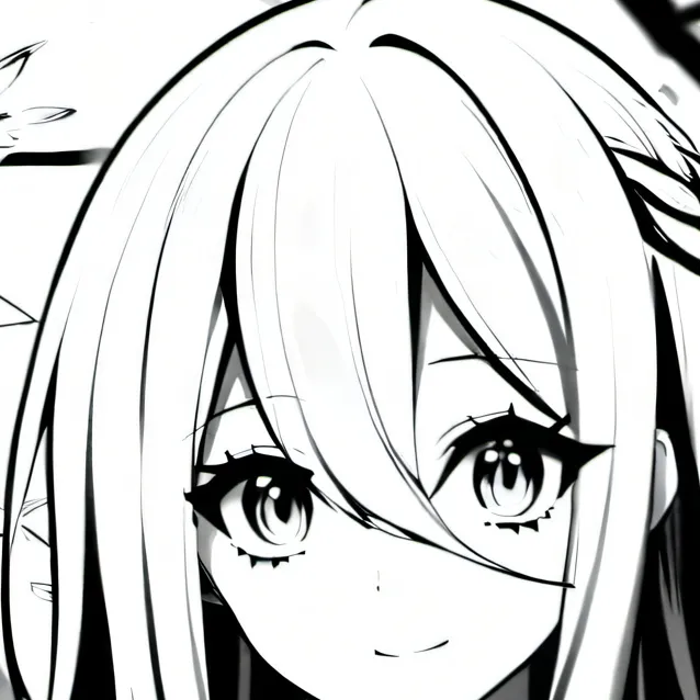 chat with ai character: Emily 