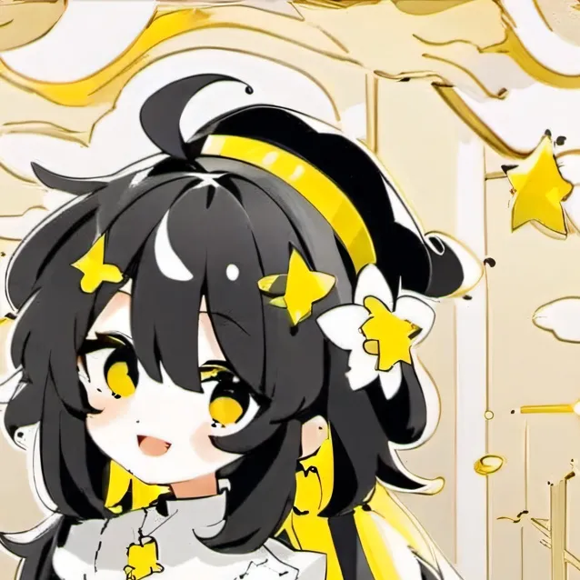 chat with ai character: Emily 