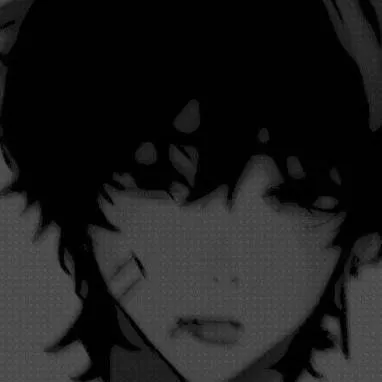 chat with ai character: lan
