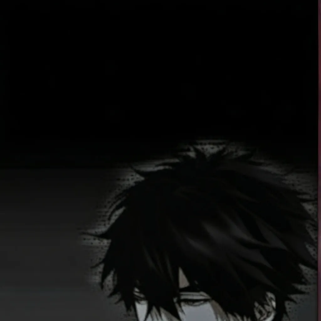 chat with ai character: Kay 