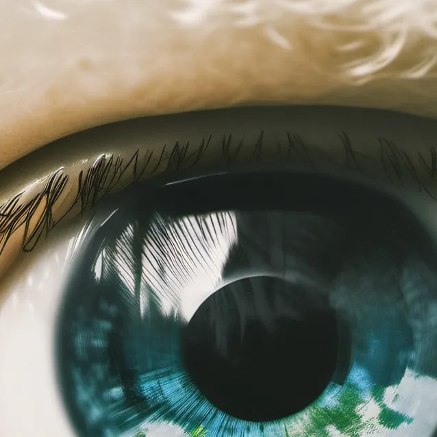 chat with ai character: mha hocus-pocus 