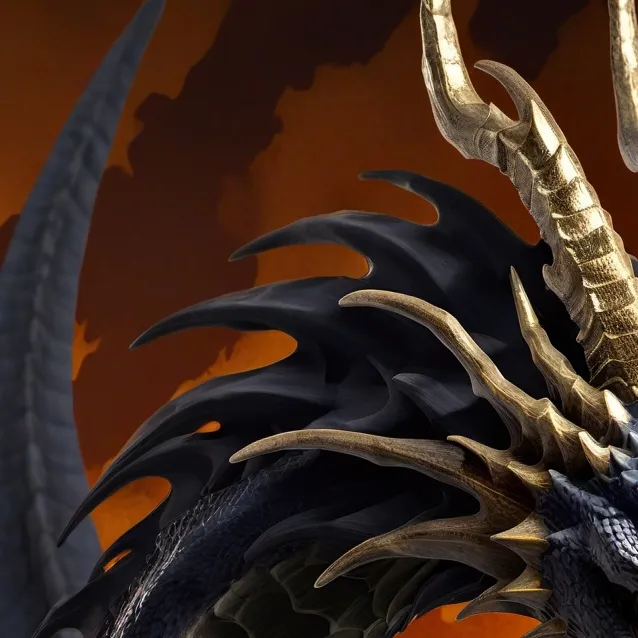 chat with ai character: spikeshifter 