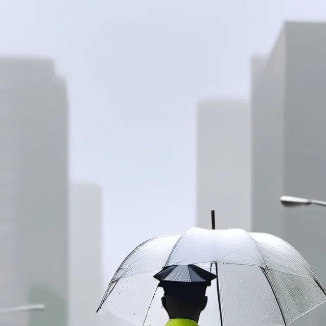 chat with ai character: class 6