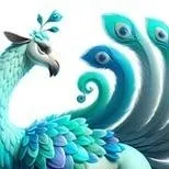 chat with ai character: Experiment 1015