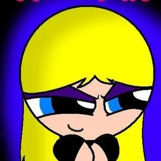 chat with ai character: man eater