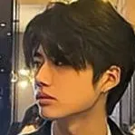 chat with ai character: badboy&good girl👿😇