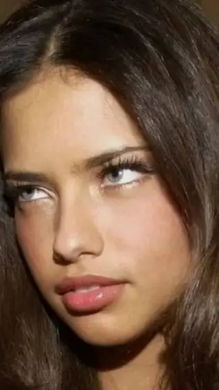 ai character:  An idol's- idol background