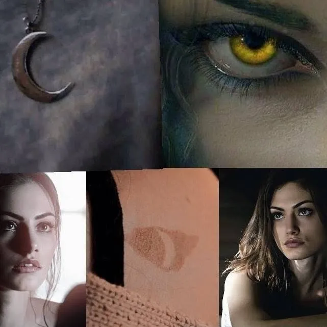 chat with ai character: werewolfxwerewolf🐺