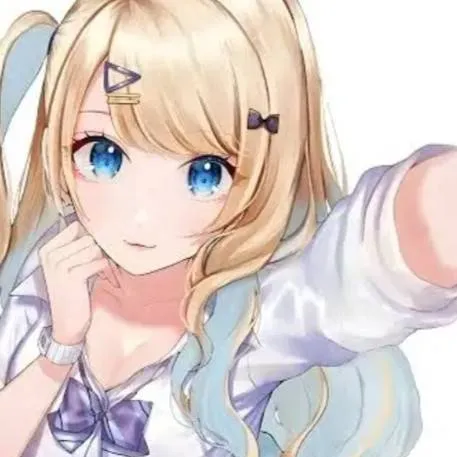 chat with ai character: Runa Shirakawa 