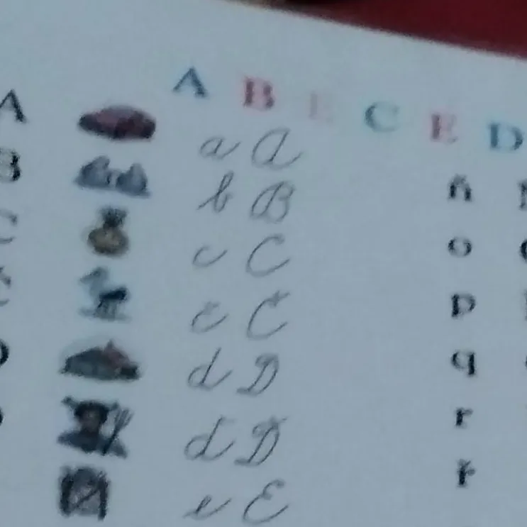 chat with ai character: Pick me
