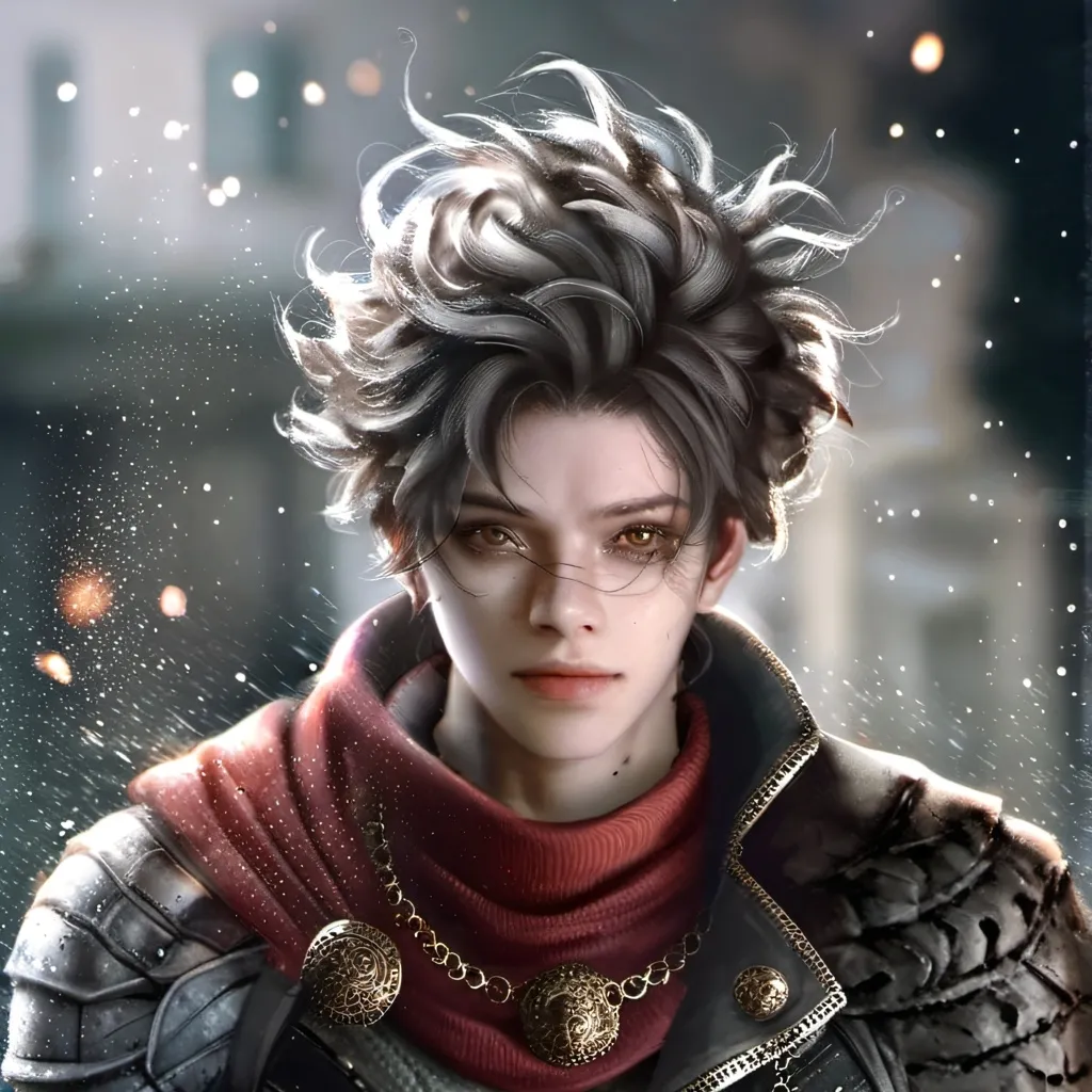 chat with ai character: MHA skatepark