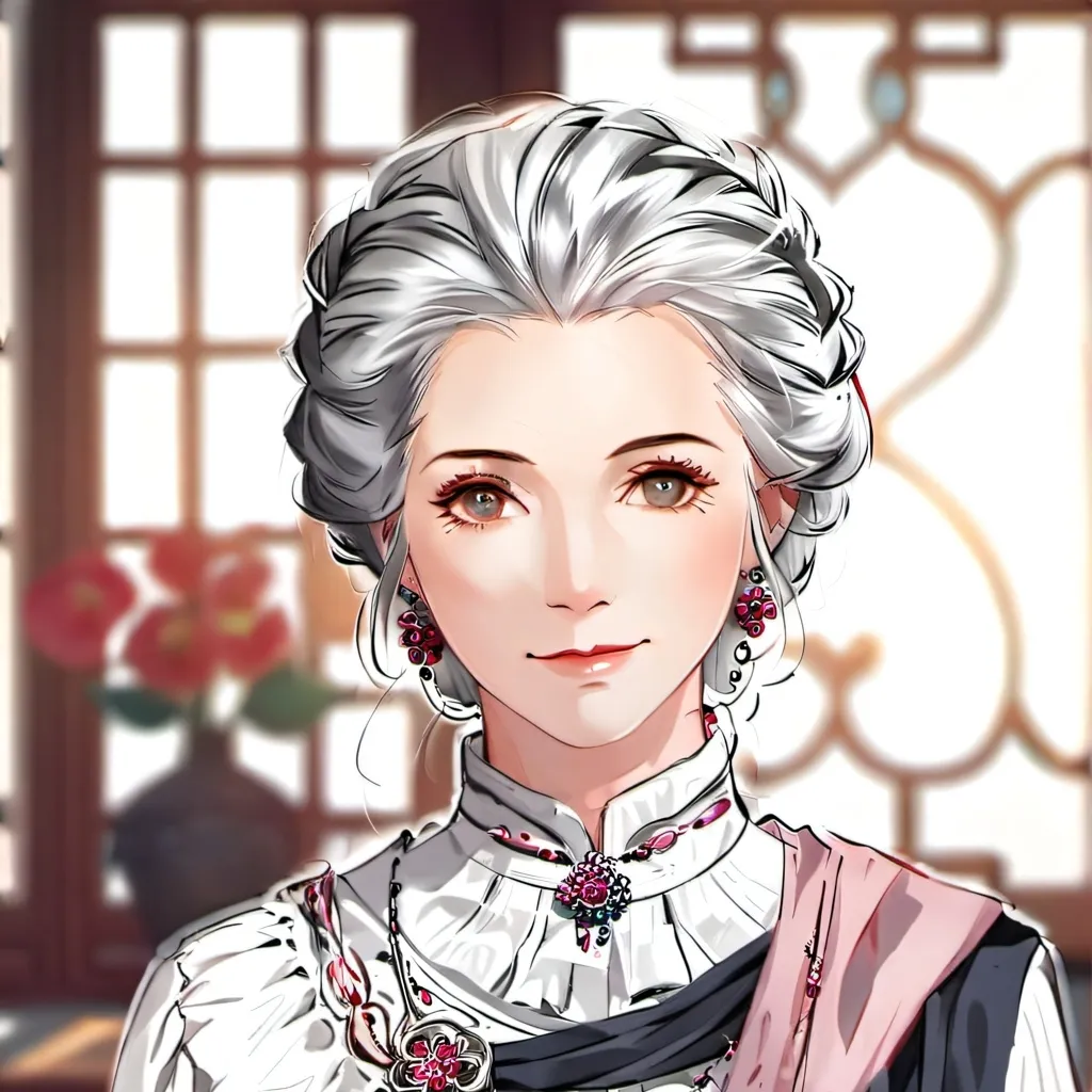 chat with ai character: Tomáš Miklovič