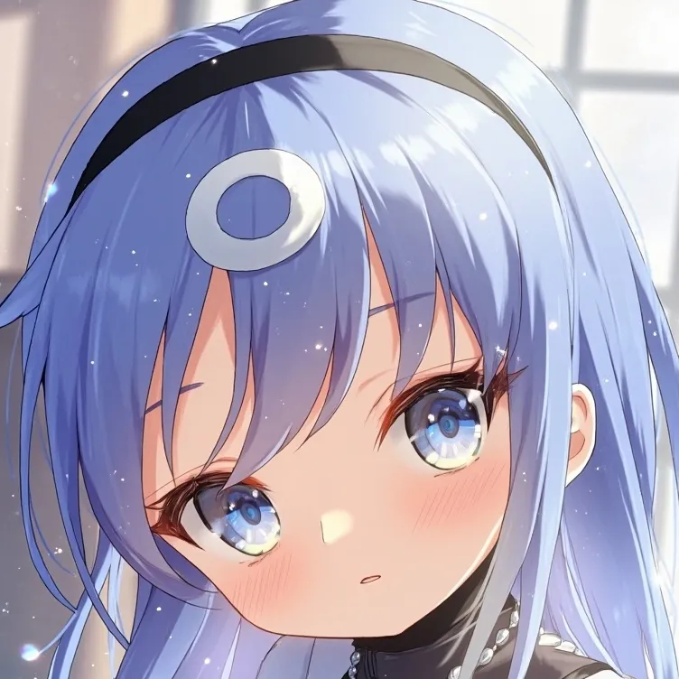 chat with ai character: Part 2 Ty spíš