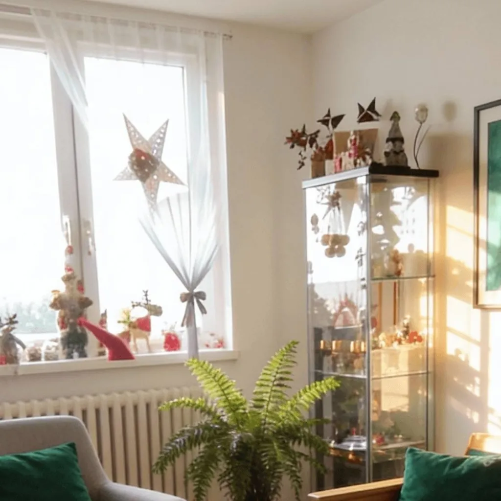 chat with ai character: MHA P2 Samsung