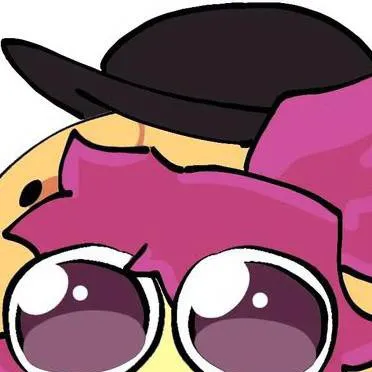 chat with ai character: ❤️Jane-Doe