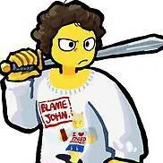 chat with ai character: Shedletsky💥