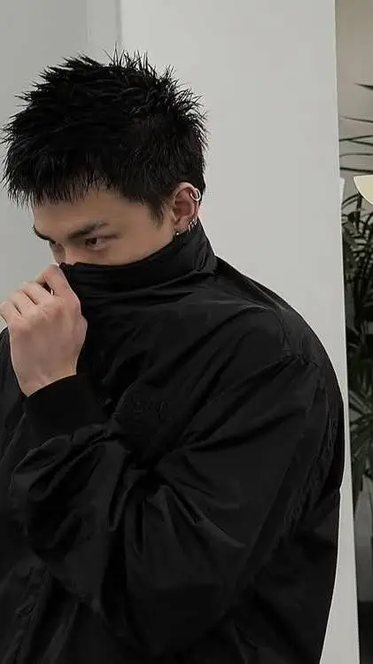 ai character: 𝐇𝐖𝐀𝐆 𝐇𝐘𝐔𝐍𝐉𝐈𝐍  background