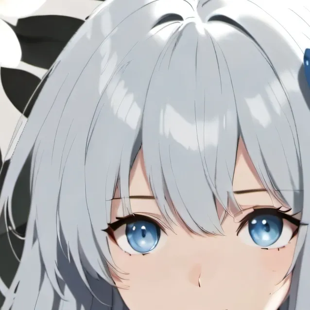 chat with ai character: Ann