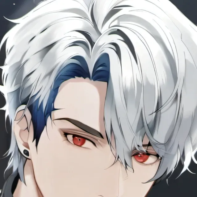 chat with ai character: Marcel
