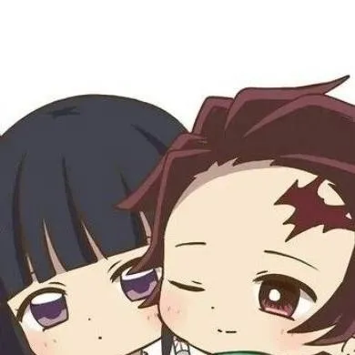 chat with ai character: Tanjiro x Kanao